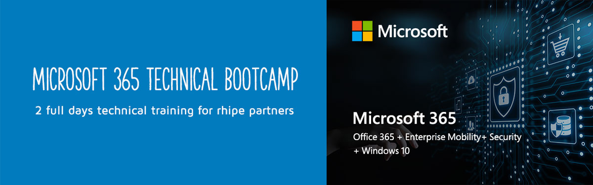 Microsoft-365-Technical-Bootcamp-LP-header.jpg