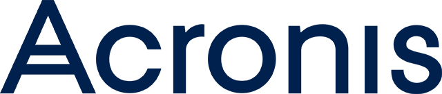 Acronis-logo-(1).png