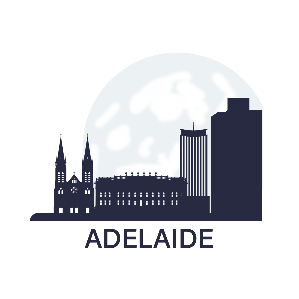 Adelaide-1.png