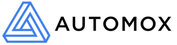 Automox Logo