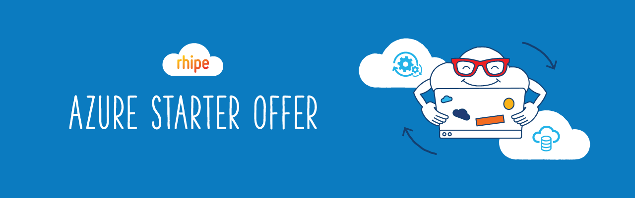 Azure-migration-starter-offer-LB-29-01-20.png