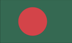 Bangladesh_Flag.png