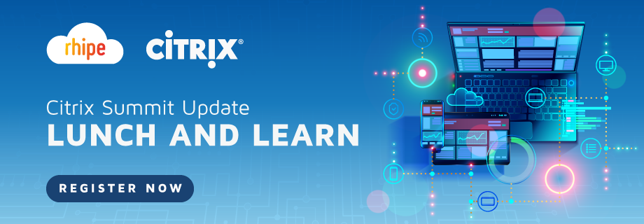 Citrix-Lunch-Learn-LP-02.png