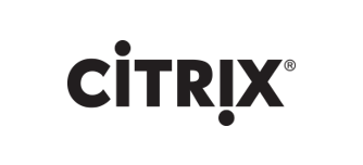 Citrix.png