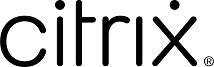 Citrix_Logo_Reg_RGB_Black.jpg