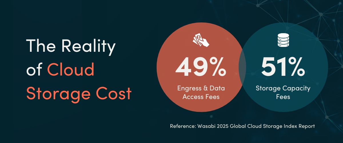 Screenshot 2025-03-12 115904.png