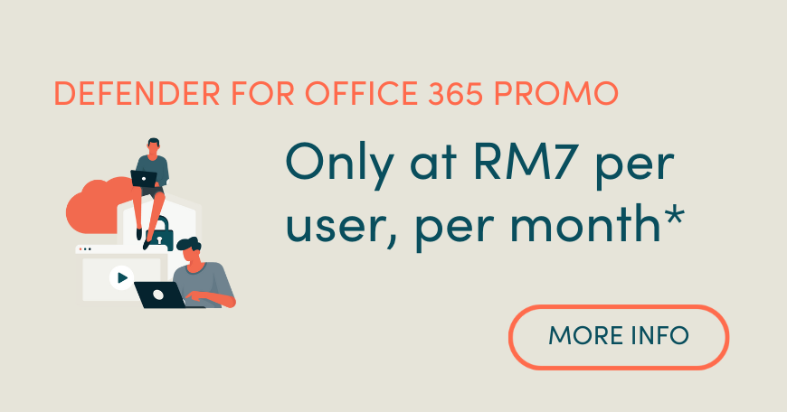DefenderO365_Promo1.png
