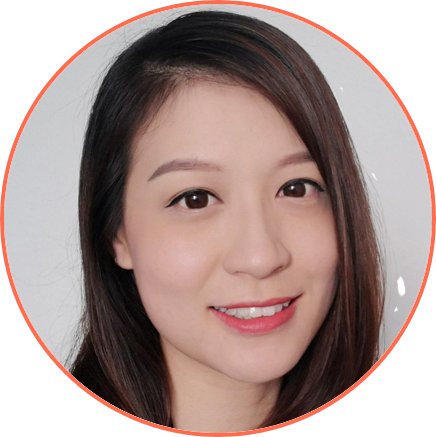 Denise_Wong-png.png
