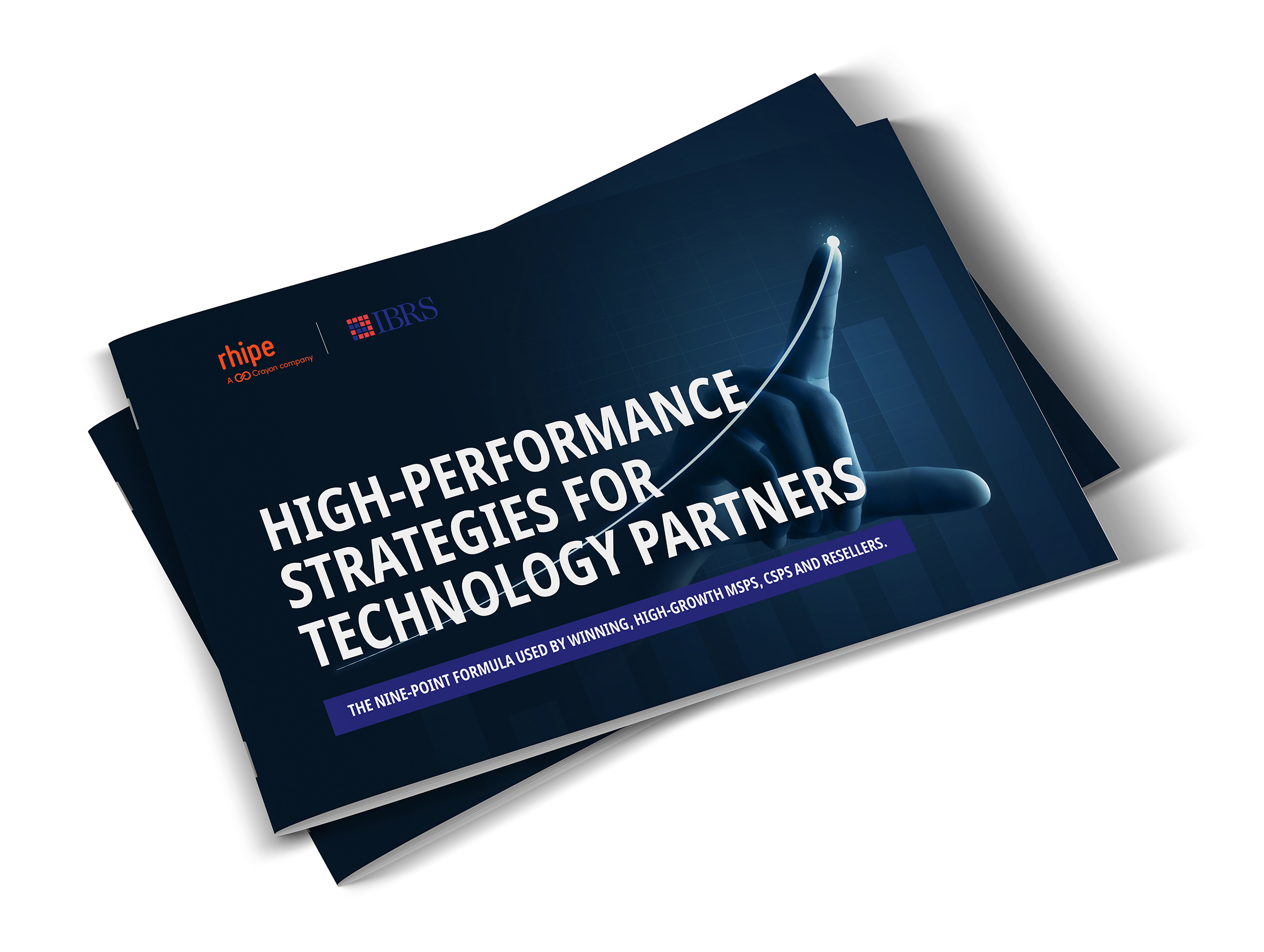 HighPerformanceStrat-Tech-Partners.jpg