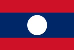 Laos_Flag.png
