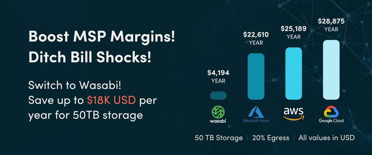 Screenshot 2025-03-12 111702.png