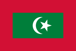 Maldives_Flag.png
