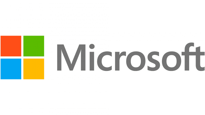 Microsoft-Logo-700x394.png