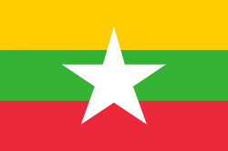 Myanma_Flag.png