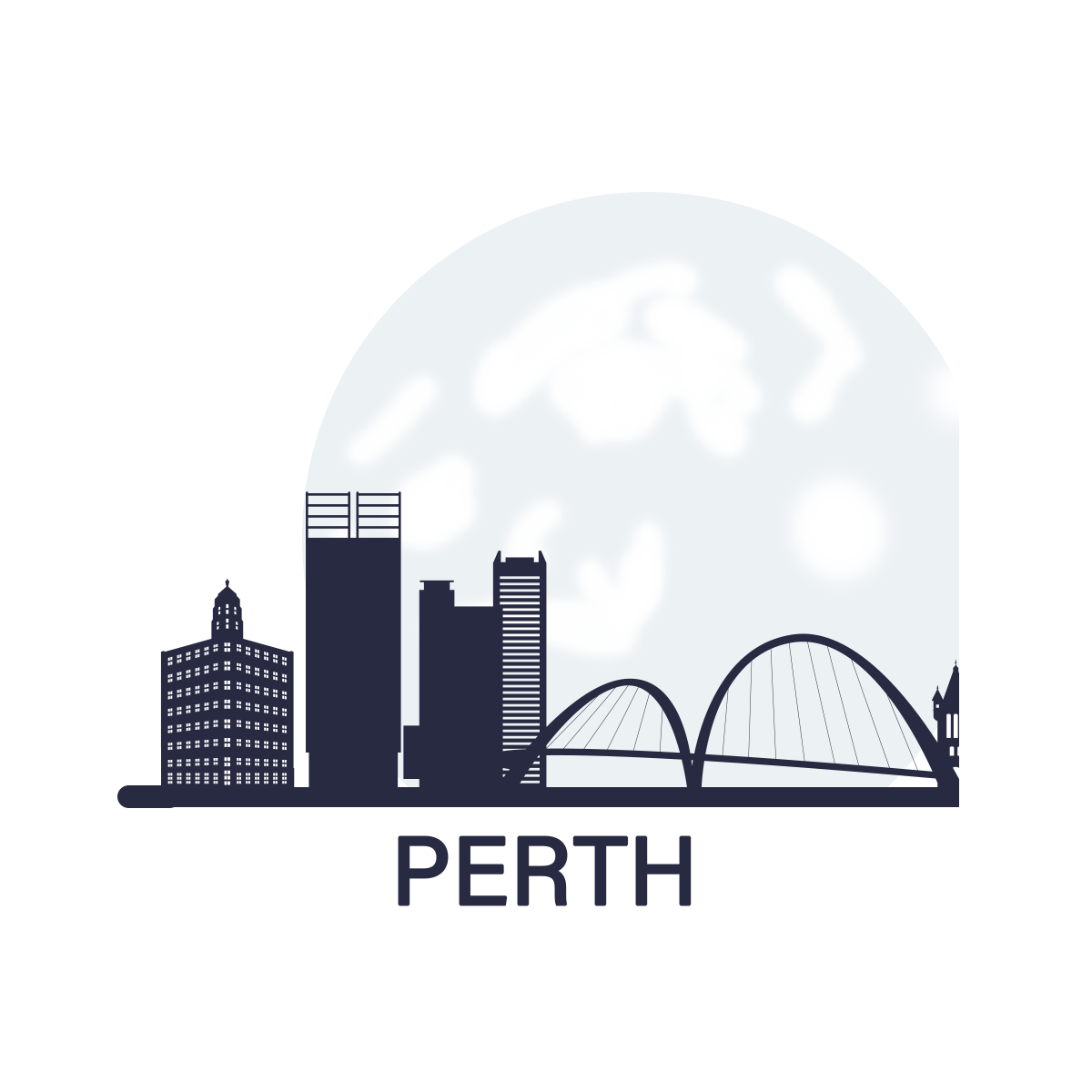 Perth.png