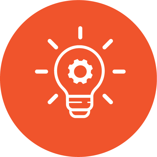 RHIPE-Icon_Careers-Innovation.png