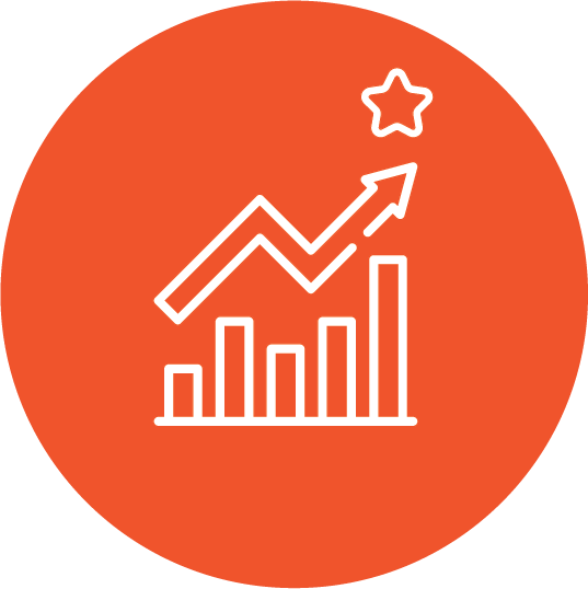 RHIPE-Icon_Careers-Performance.png