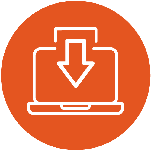 RHIPE-Icons-Whitekey-Orange2_Download.png