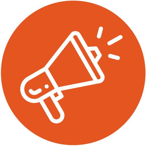 RHIPE-Icons-Whitekey-Orange2_Marketing.png