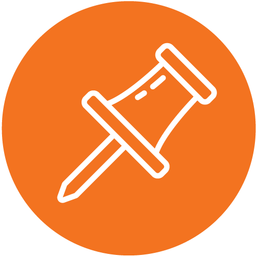 RHIPE-Icons-Whitekey-Orange_Pin.png