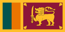 SL_Flag.png