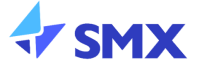 SMX-logo-thumb.png