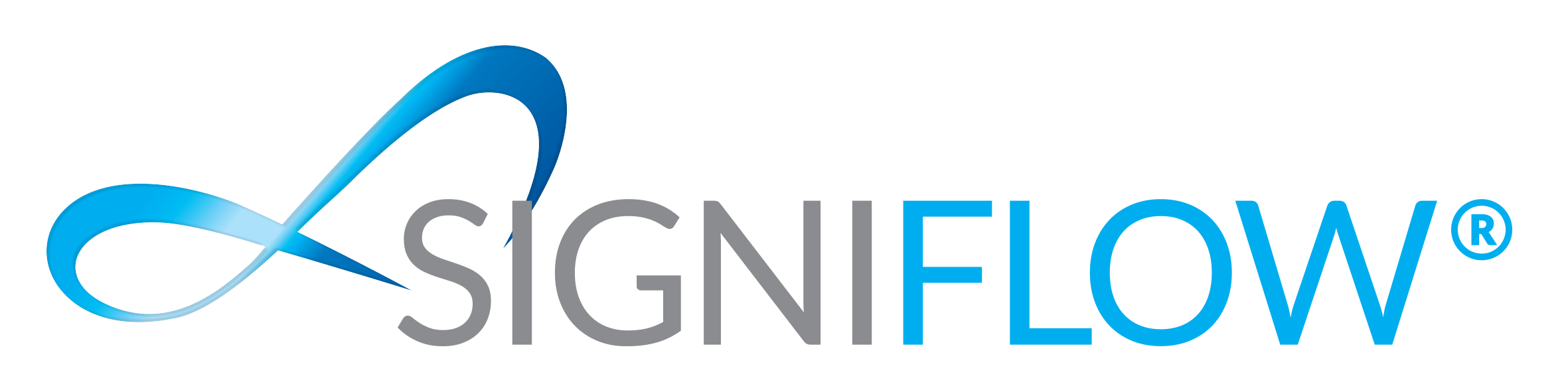 SigniFlow_Logo.png