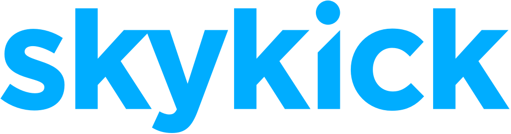 Skykick_logo_transbg.png