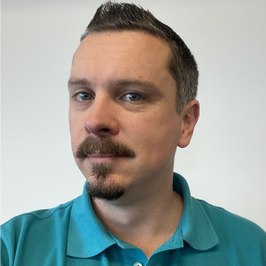 Tim-Rollason-300px.png