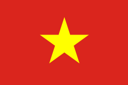 Vietnam_Flag.png