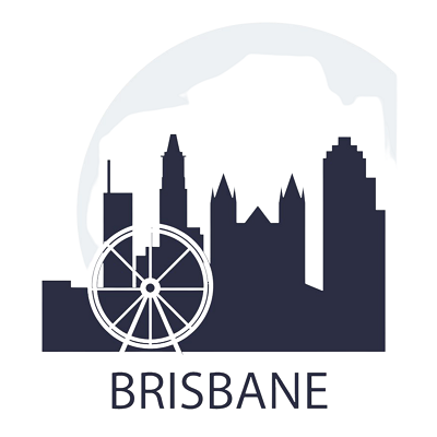 brisbane-cropped-nobck_resize.png