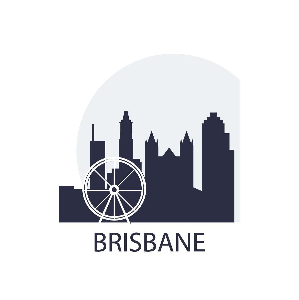 brisbane-icon-2023.png