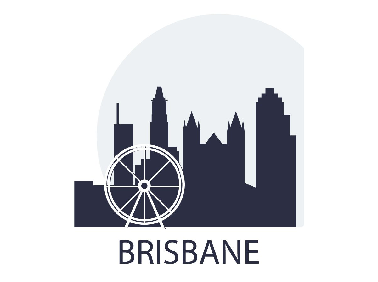 brisbane-icon-cropped.png