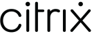 citrix-logo-blackv2-thumb.png