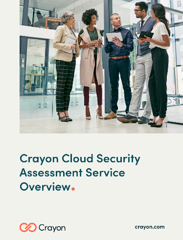 crayon-cloud-security-assessment-guide-cover.png