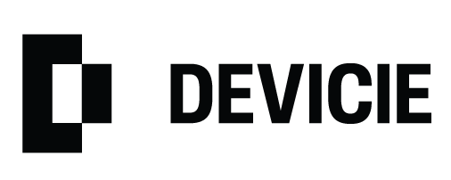 Devicie