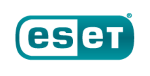 eset-logo1.png