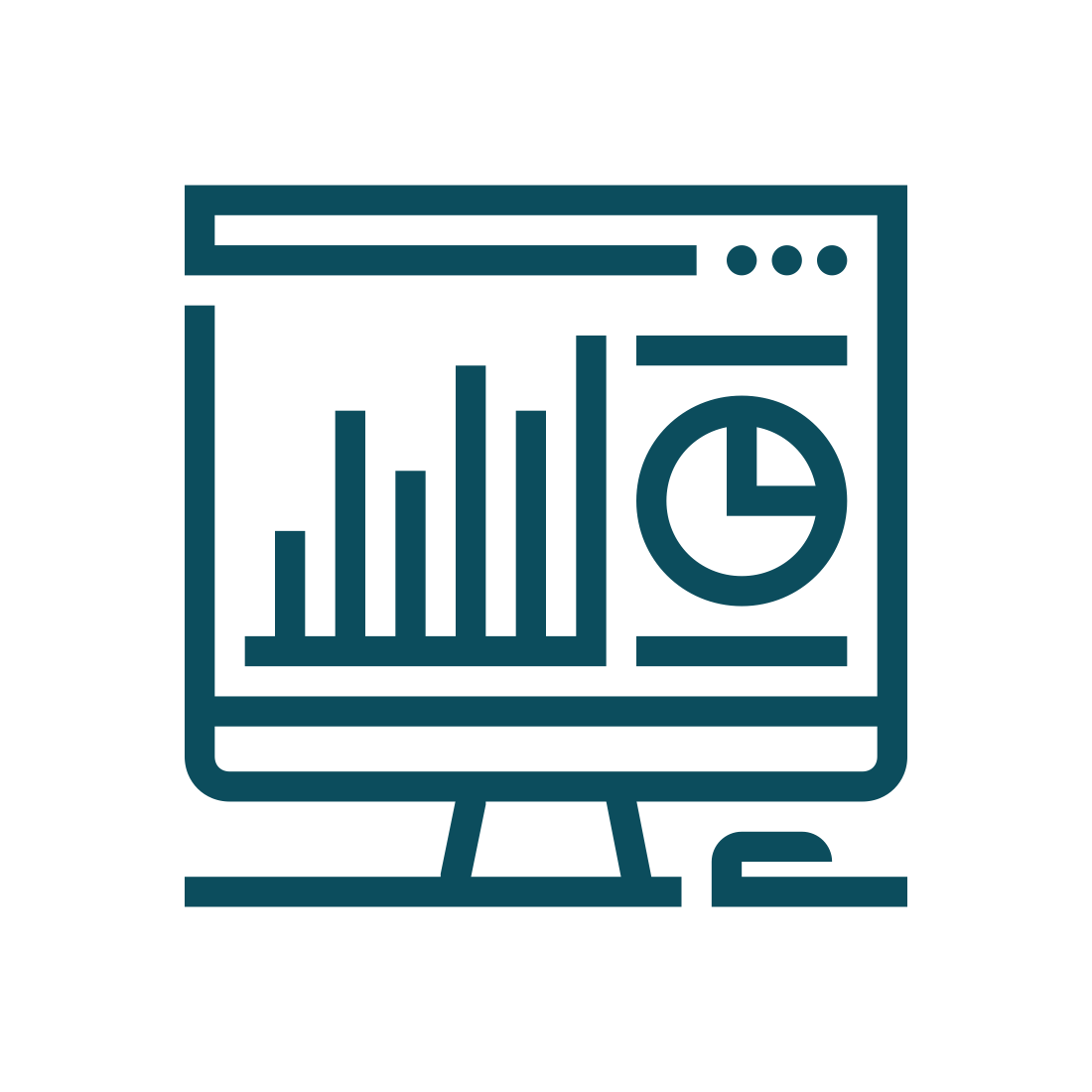 icon-24.png