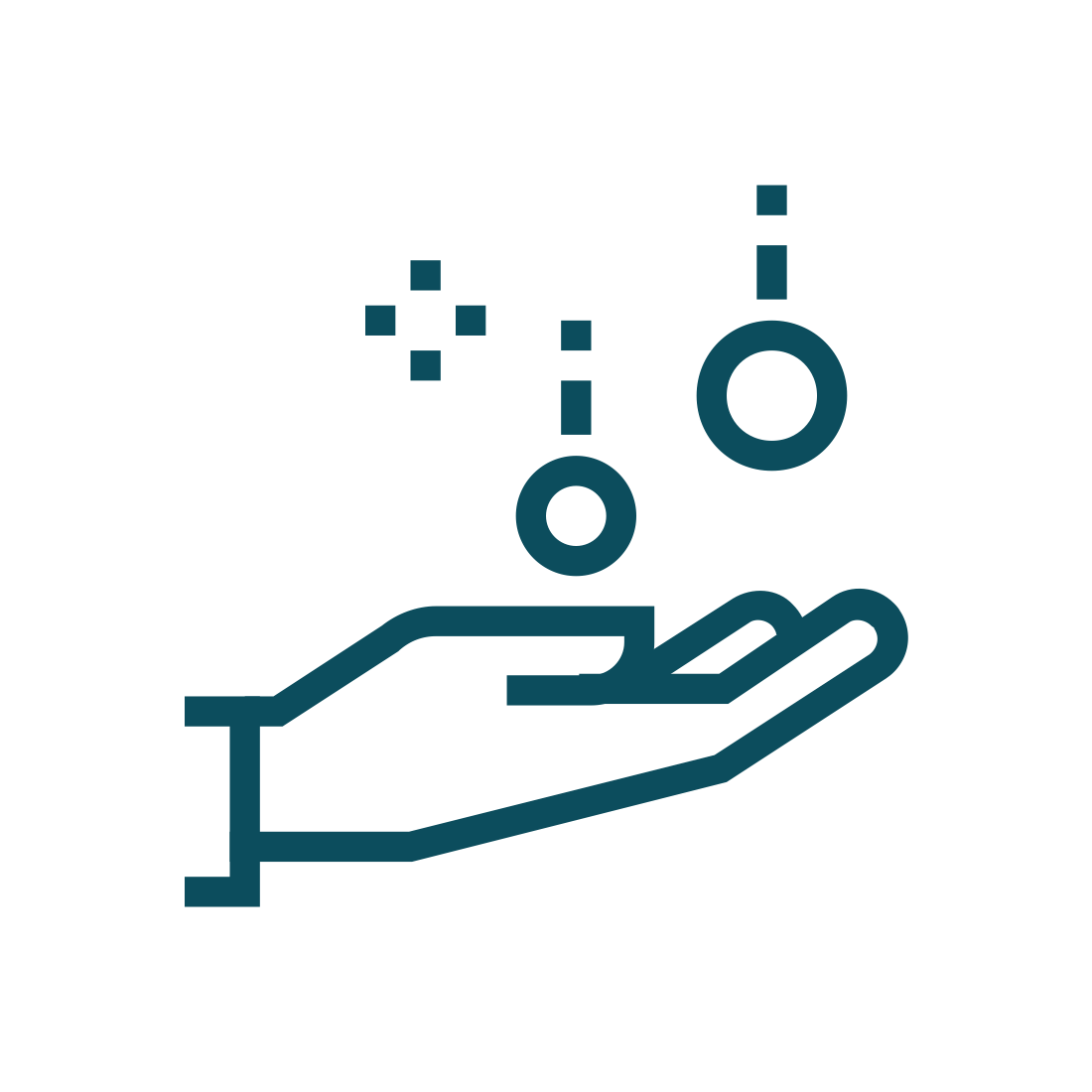 icon-30.png