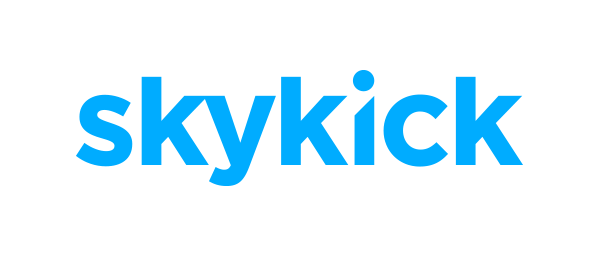 logo-skykick-600x257.png