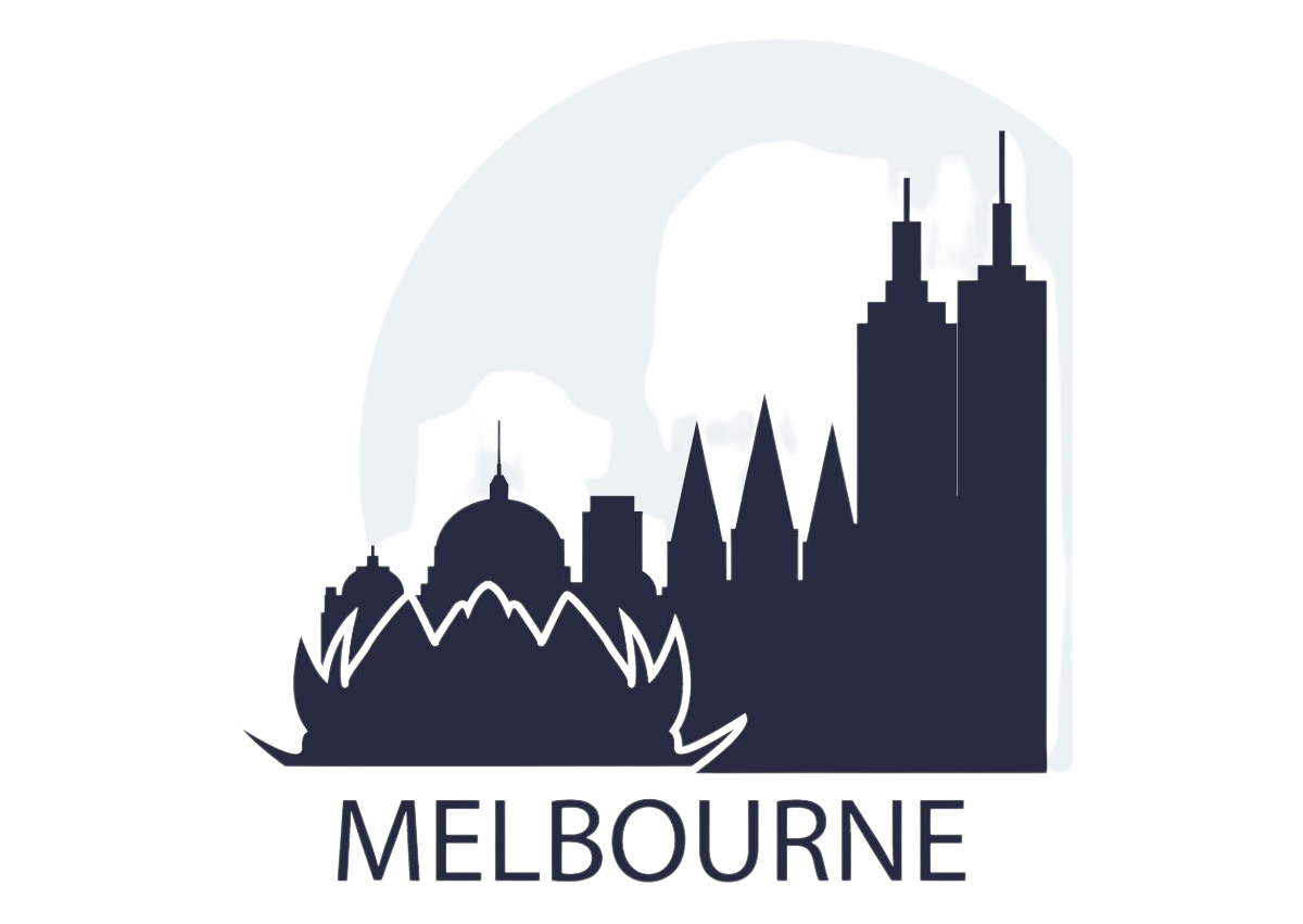 melbourne-icon-grey-cropped.png