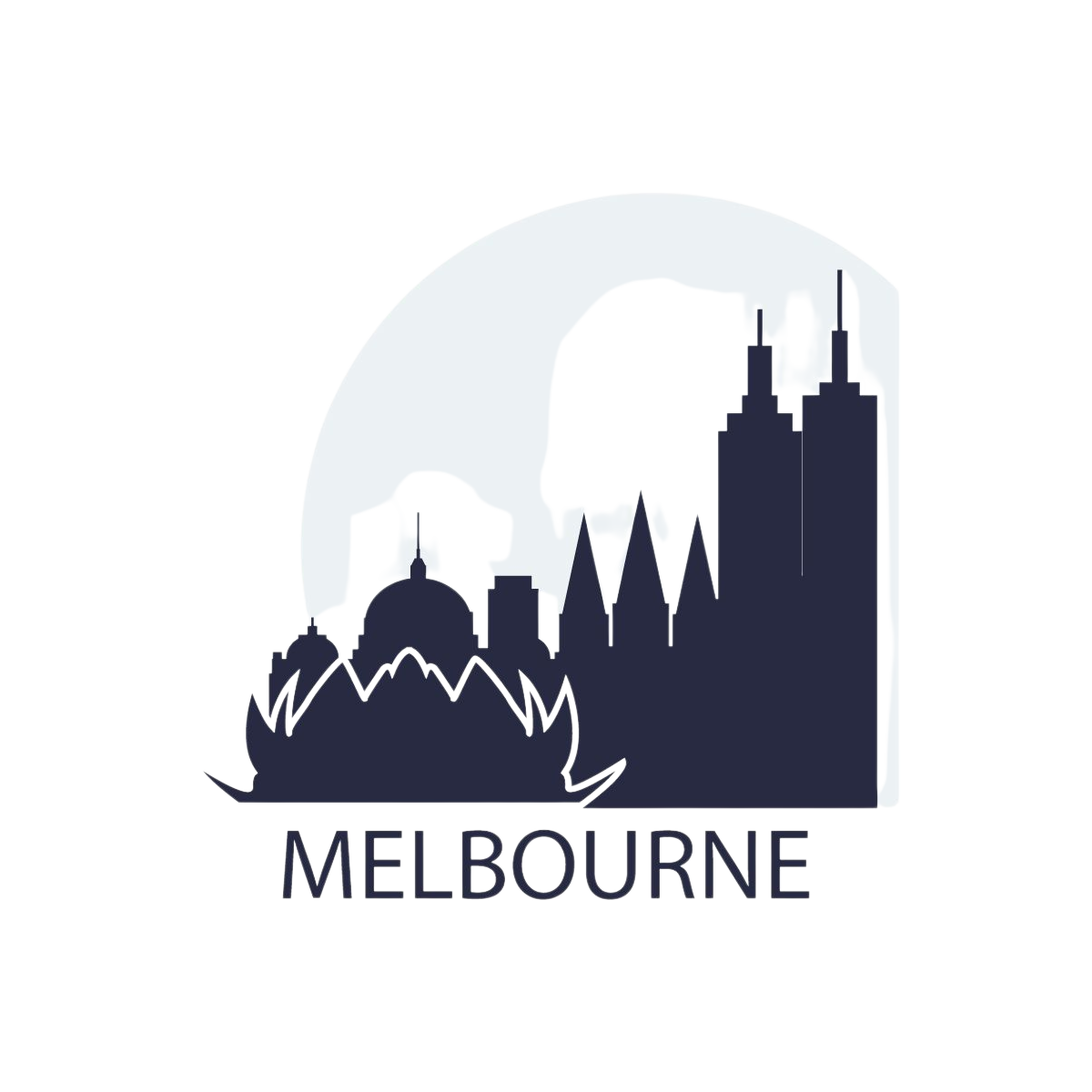melbourne-icon-grey.png