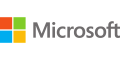 microsoft-logo-thumb.png