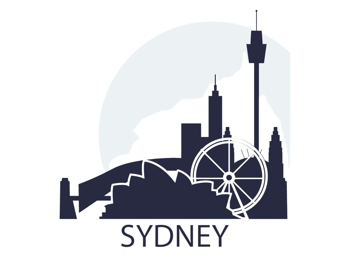 sydney-icon-grey-cropped.png