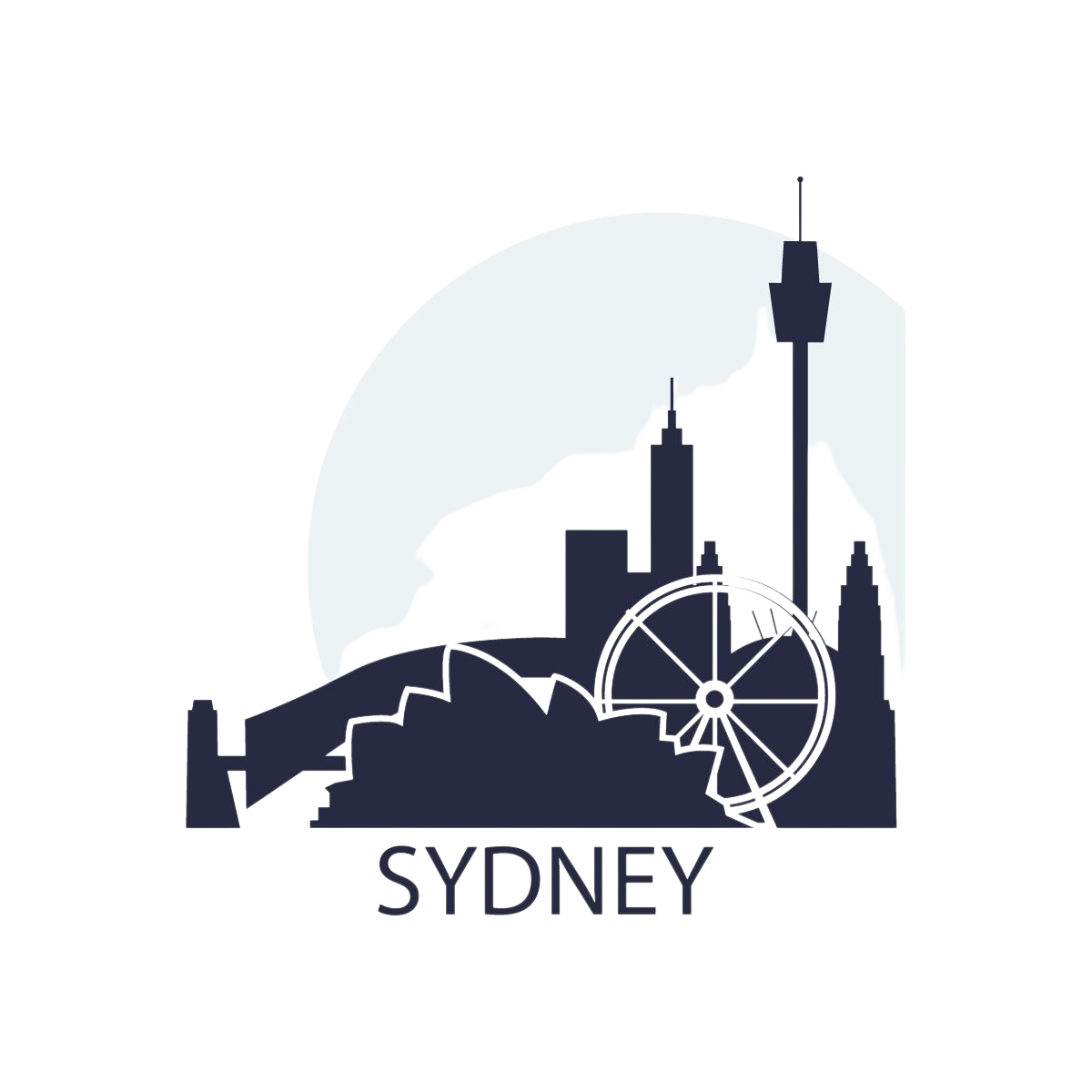 sydney-icon-grey.png